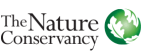logo-nature-notagline