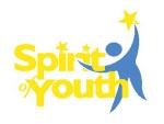 spirit of youth