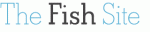 thefishsitelogo