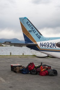 002_BB-RvrAcdmy_2015_0081