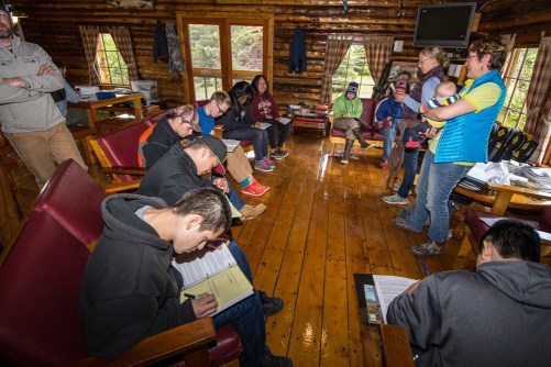 025_BB-RvrAcdmy_2015_0125