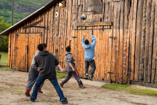 058_BB-RvrAcdmy_2015_0160