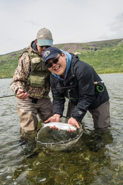 119_BB-RvrAcdmy_2015_0255