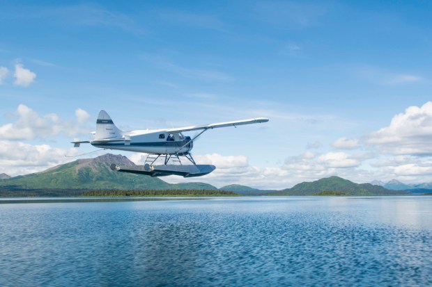 115_BBFFGA_2016_0147