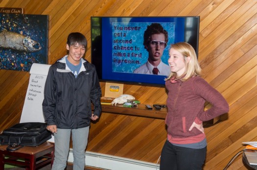 199_BBFFGA_2016_0288