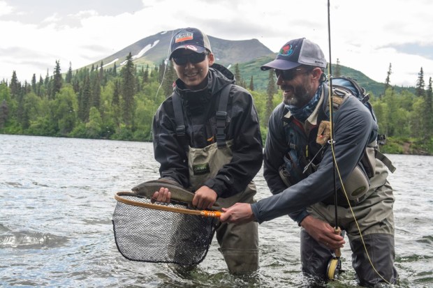 277_BBFFGA_2016_0400