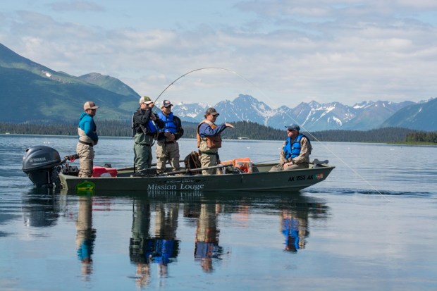 330_BBFFGA_2016_0555