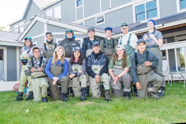 429_BBFFGA_2016_0746