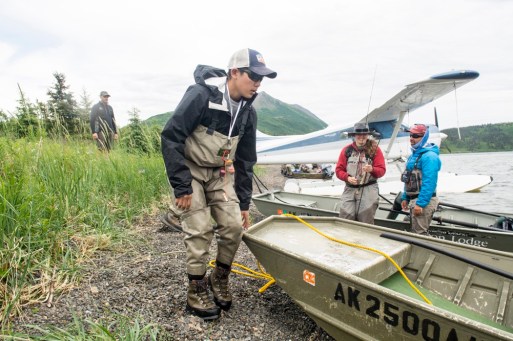 478_BBFFGA_2016_0837