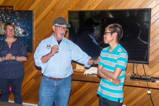 506_BBFFGA_2016_0874