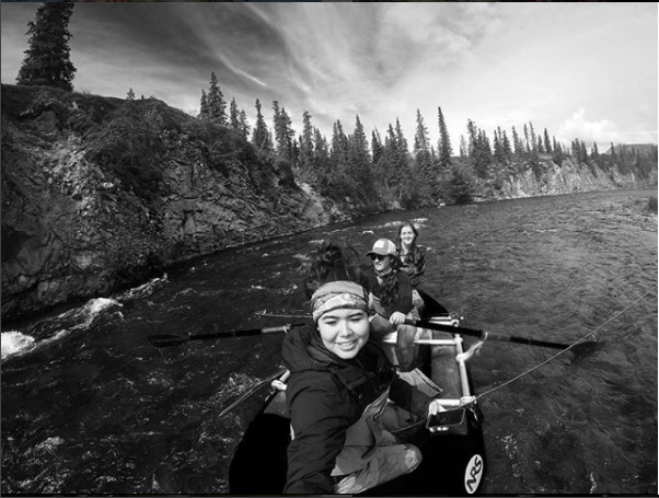 Screen Shot 2017-09-18 at 7.24.41 AM