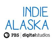 INDIE alaska